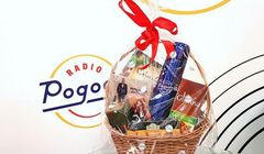 Radio Pogoda ze świąteczną ramówką i konkursem dla słuchaczy