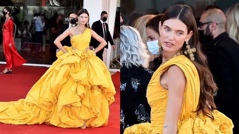 Międzynarodowy Festiwal Filmowy w Wenecji