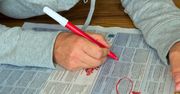 Planujesz zmienić pracę? W tych miesiącach nie przystępuj do rekrutacji
