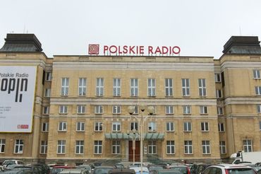 grafika