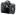 421296633570219848