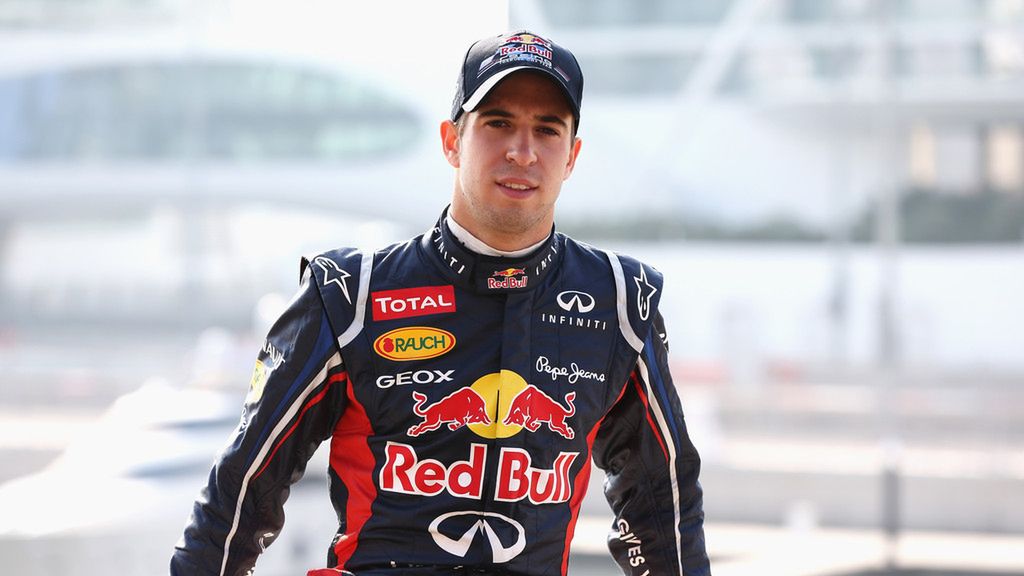 Antonio Felix Da Costa