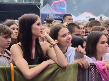 Dni Głogowa. Nowe godziny piątkowych koncertów