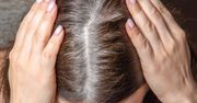 Sprytny patent na ukrycie odrostu. Zaoszczędzisz na fryzjerze