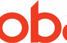 Isobar Polska będzie reklamować Provident Polska