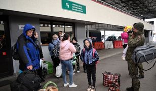 Фінансова допомога для українців від УВКБ ООН