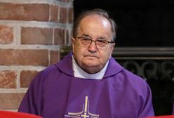 "Niech nie będzie cykorem". Joanna Scheuring-Wielgus apeluje do Tadeusza Rydzyka