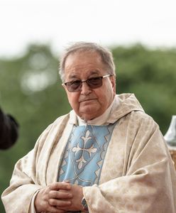 Rydzyk zbiera haki na posłów? "Ma teczki"