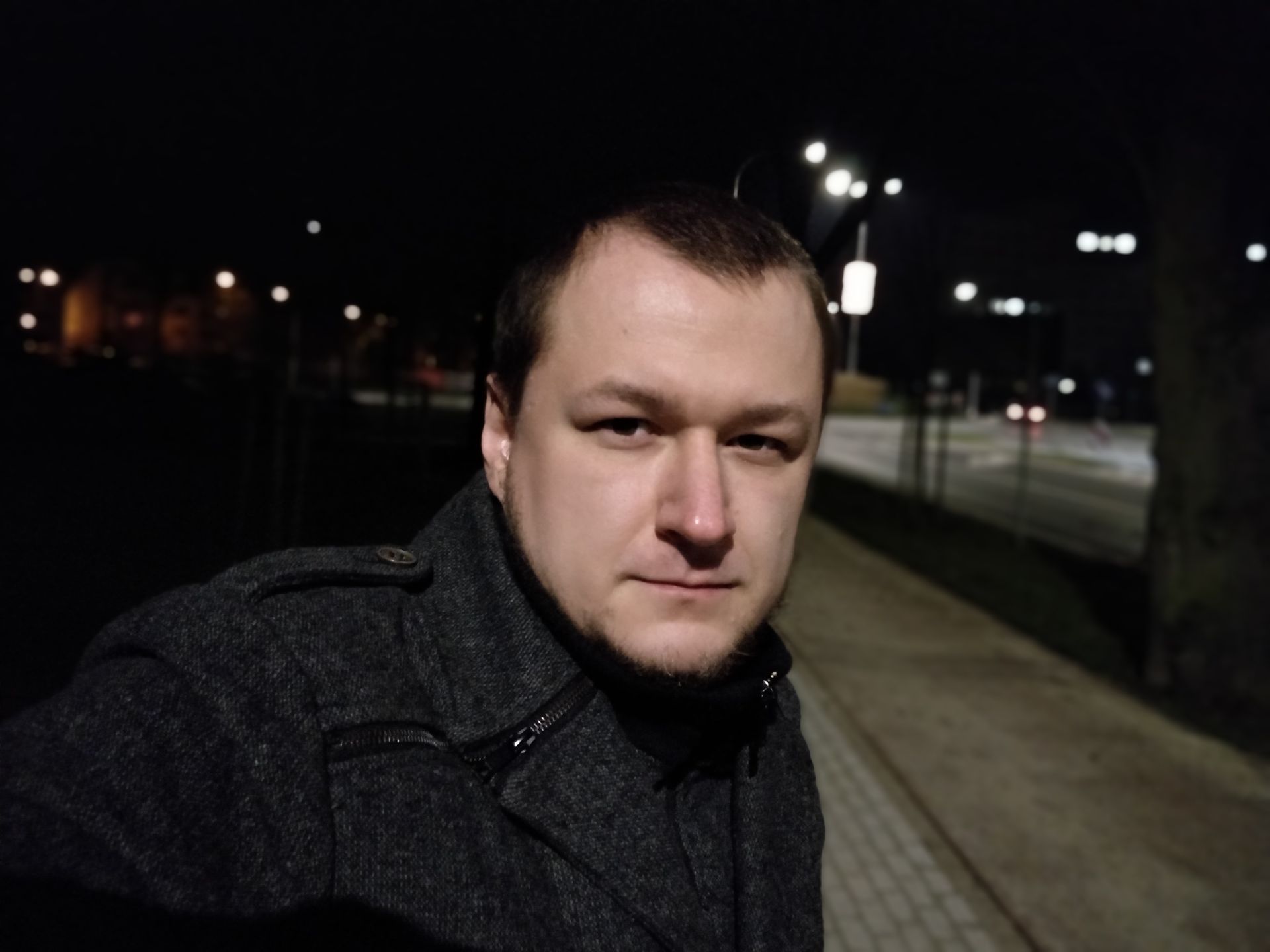 OnePlus 5T jest wart każdej złotówki. O ile twoim priorytetem nie jest aparat [TEST] 54