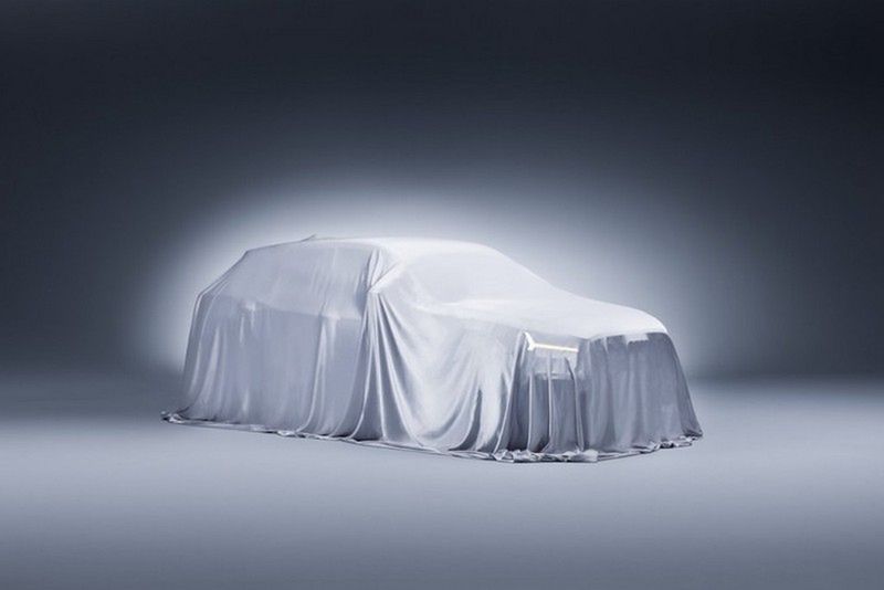 Nowe zdjęcie zapowiadające model Q2 (dodano 12 lutego 2016)