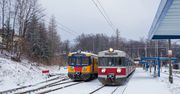 Pociągi znów pojadą do Zakopanego. Czas przejazdu będzie krótszy