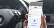 Nowa AutoMapa na iOS-a: nawigacja z obsługą głosową i inne wyczekiwane zmiany