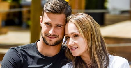 Spotkają się w sądzie? Zwyciężczyni "Love Island" złożyła pozew