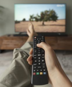 Jak wybrać odpowiedni telewizor? Sprawdzamy najważniejsze parametry