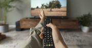 Jak wybrać odpowiedni telewizor? Sprawdzamy najważniejsze parametry