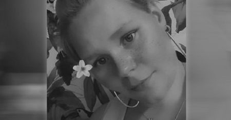Niemcy. W starym bunkrze znaleziono zwłoki 26-letniej Bianki. Trwa obława