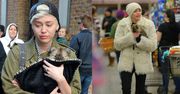 Miley: "Nie jestem gotowa POKOCHAĆ NOWEGO PIESKA!"
