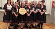 Wielkopolska inwestuje w gospodynie wiejskie. Druga edycja, potrójny budżet
