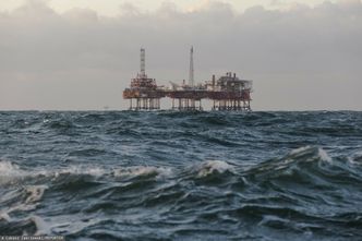 Almaz-Antey da Rosji przełom technologiczny. Dostarczy specjalistyczny sprzęt