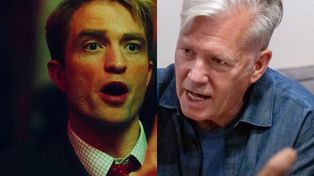 Chris Hansen rozważa pozew przeciwko twórcom filmu. "Wykorzystali mnie"