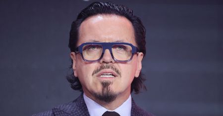 "Setki zawiadomień". Minister wskazuje efekty rozliczeń w spółkach
