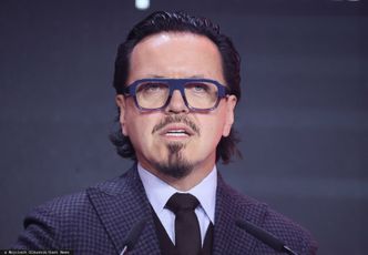 "Setki zawiadomień". Minister wskazuje efekty rozliczeń w spółkach