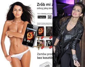 Reklamę z Siwiec uznano za SKRAJNIE SEKSISTOWSKĄ!