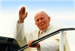 O czym wiedział Jan Paweł II? Szokujące ustalenia dziennikarza