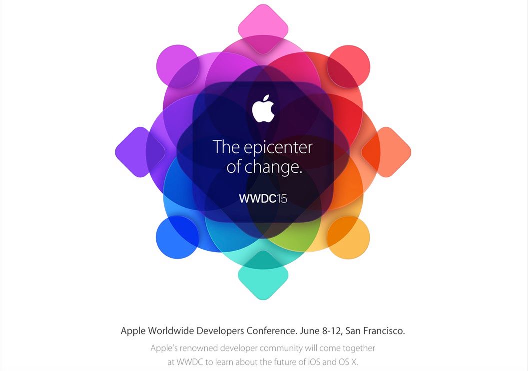 W skrócie: WWDC 15, nowa oferta Heyah, Xperia Z3 Neo oraz porównanie aparatów Galaxy S5 i S6 2