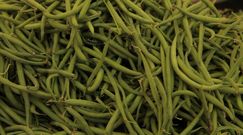 5 powodów, dla których warto jeść fasolkę szparagową