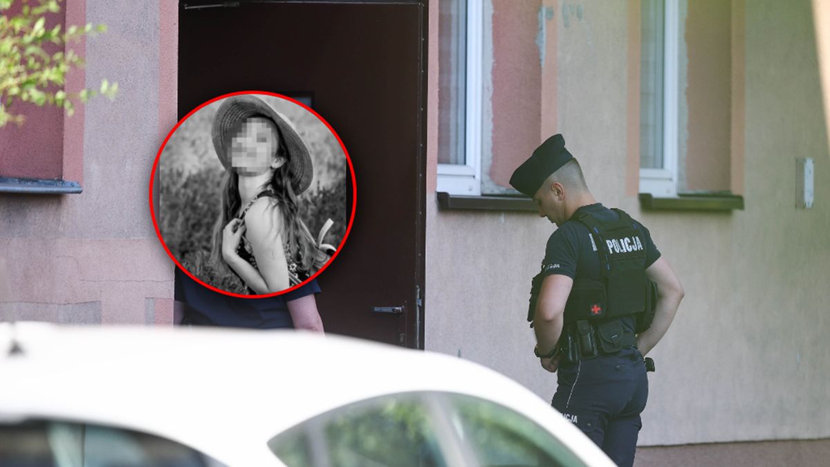 Czteroosobowa rodzina ze Skawiny nie żyje.
