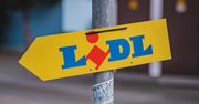 Superceny i produkty za darmo w Lidlu. Aż grzech nie skorzystać