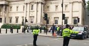 Eksplozja w Londynie. Chcieli zakłócić jubileusz królowej?