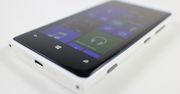 Nokia Lumia 920 - prawdziwy majstersztyk i nadzieja dla WP8 [test]