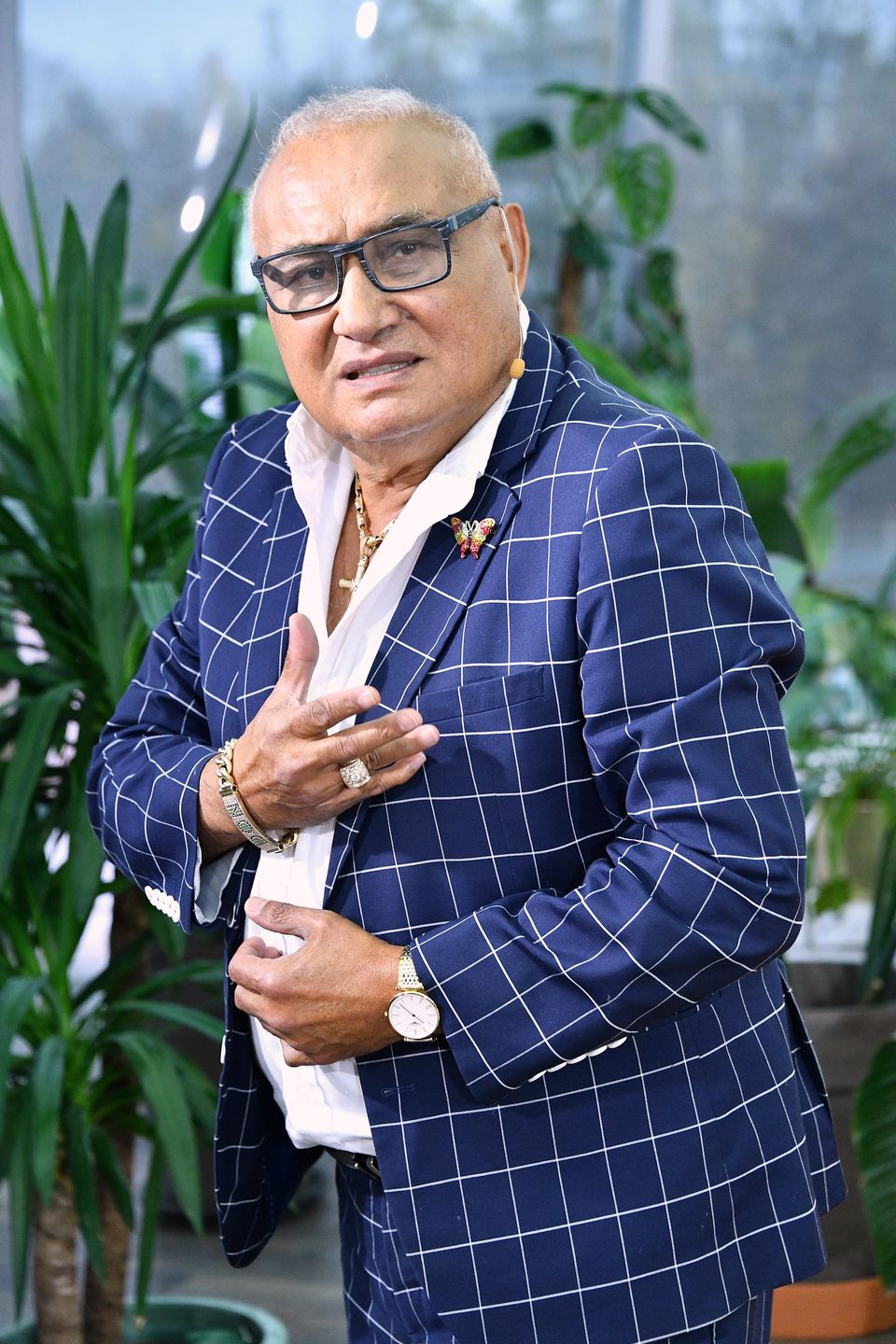 Don Vasyl