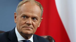 Premier nie podpisał nominacji. Sprawą zajmie się sąd