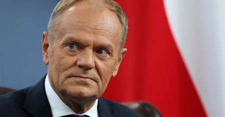 Premier nie podpisał nominacji. Sprawą zajmie się sąd