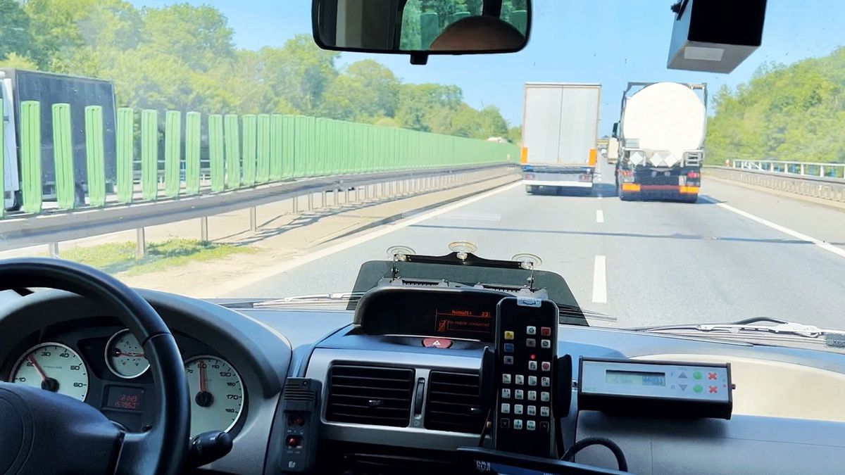 Zdjęcie ilustracyjne