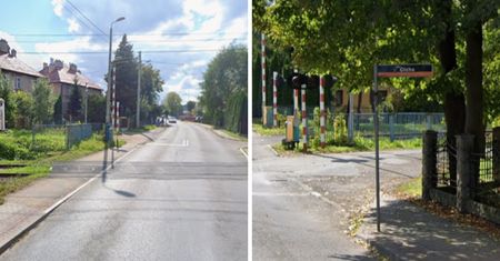 Sanok w strachu po bestialskim rozboju. Zaatakowano znanych biznesmenów