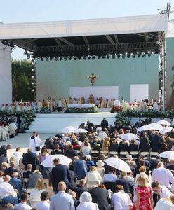 Beatyfikacja rodziny Ulmów. Jest decyzja papieża