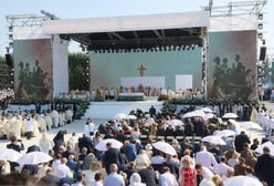 Beatyfikacja rodziny Ulmów. Jest decyzja papieża