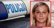 Zaginęła 49-letnia mieszkanka Gliwic. Policja prosi o pomoc