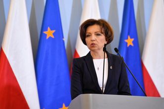 14. emerytura jednak będzie? Maląg: "Trwają jeszcze dyskusje"