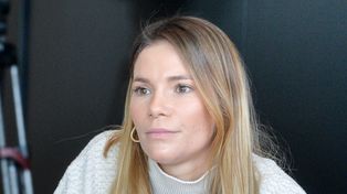 Maja Bohosiewicz ujawnia prawdę o swoich biznesach: "Opowiem wam historię. O życiu w KŁAMSTWIE"