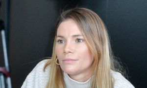 Maja Bohosiewicz ujawnia prawdę o swoich biznesach: "Opowiem wam historię. O życiu w KŁAMSTWIE"