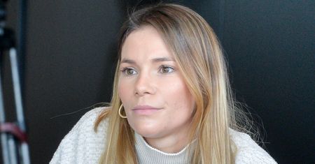 Maja Bohosiewicz ujawnia prawdę o swoich biznesach: "Opowiem wam historię. O życiu w KŁAMSTWIE"