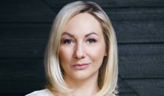 Agnieszka Parfienowicz: AI nie może sprowadzić marketingu do średniactwa