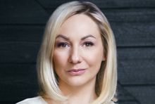 Agnieszka Parfienowicz