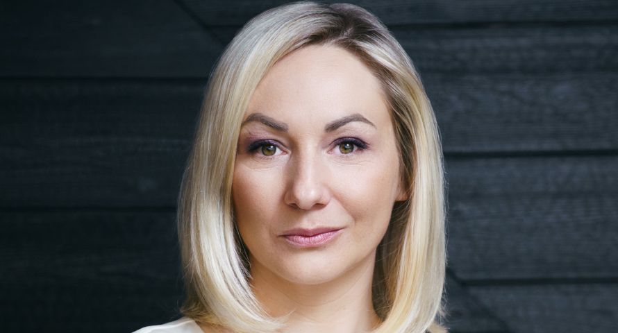 Agnieszka Parfienowicz: AI nie może sprowadzić marketingu do średniactwa