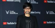 Hideo Kojima boi się cyfrowej przyszłości. Jego wizja może przerazić